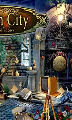 ����֮�ǣ�Ѱ���������޽����ʯ(Ѱ����Ϸ��Ӱ����)v1.95.9502 �ٷ�����