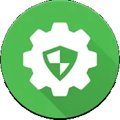 AppOpsX����(��׿Ȩ�޹���)v1.2.5 ��Ѱ�