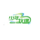 ��������2026�ٷ�����v2.4.1 ��׿��