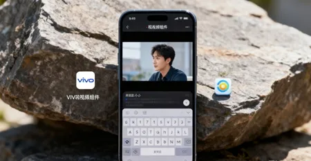 vivo��ע����(�ֻ�ʵ�ù���)v14.6.10.2 ��Ѱ�