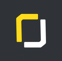 vivo��ע����(�ֻ�ʵ�ù���)v14.6.10.2 ��Ѱ�