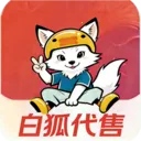 �׺�����(��Ϸ����ƽ̨)v6.7.5 �ٷ�����