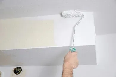 ʦ��������׿���ֻ���