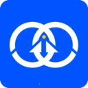 С���붨(�豸��λ����)v2.0.0 ��׿��