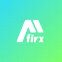AIfirx(�����豸����ϵͳ)v1.0.4 �ٷ�����