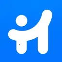 �����������ֻ���V1.0.8 ��׿��