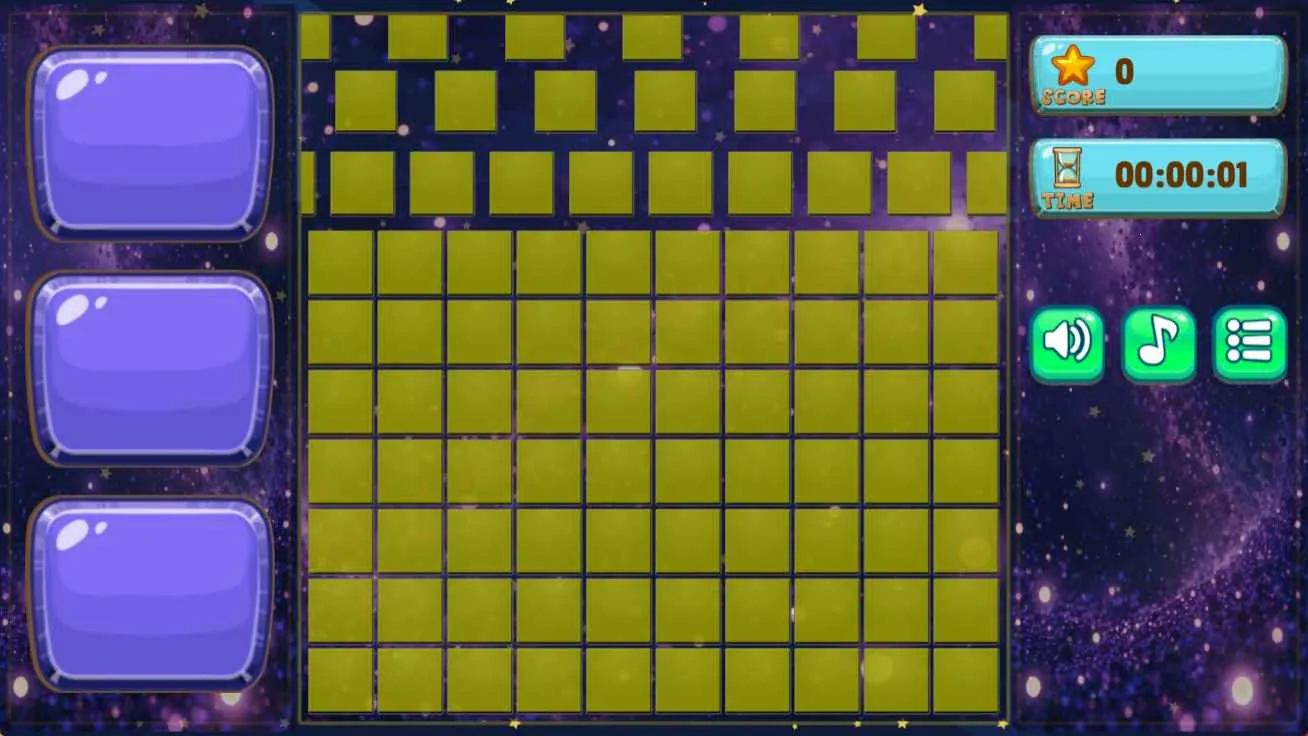 ���Դ���������ս��С��Ϸ(ƴͼ����С��Ϸ)v1.4.0 ��Ѱ�