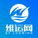 ά������׿���ֻ���v1.0 �ֻ���