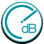 Sound Analyzer(�����������)v2.4 �ٷ�����