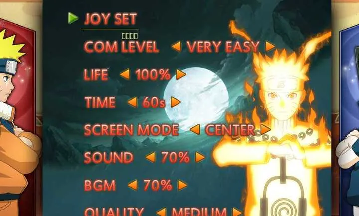 ��Ӱ����BVN����İ�(��Ϸ���⼰����)v1.0.3 ��׿��