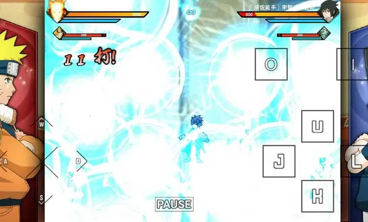 ��Ӱ����BVN����İ�(��Ϸ���⼰����)v1.0.3 ��׿��