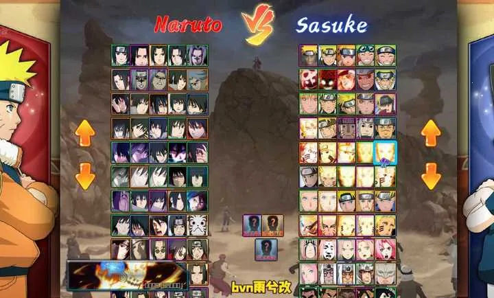 ��Ӱ����BVN����İ�(��Ϸ���⼰����)v1.0.3 ��׿��