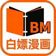 ��������(�������ƽ̨)v1.0.0 ��׿��