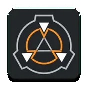 Only SCP��׿���ֻ���v1.1.2 �ֻ���