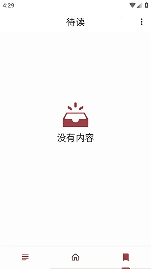 Only SCP��׿���ֻ���