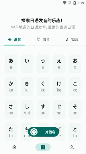 ʶ��2026�ٷ�����