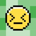 ʶ��2026�ٷ�����v2.2.0 �ٷ�����