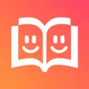 ʱ�����2026���ذ�װv1.0.0 ��׿��