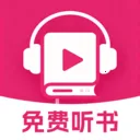 ��������ȫ���2026�ٷ�����v1.0.1 ��Ѱ�