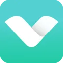 ΢��˵2026�ٷ����°汾v1.5.70 ��׿��