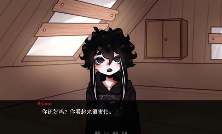 �͹�Steam��ֲ��(�͹ݹ�ϵ̽��)v1.0 �ٷ�����