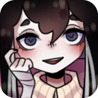 �͹�Steam��ֲ��(�͹ݹ�ϵ̽��)v1.0 �ٷ�����