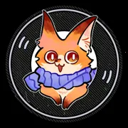 ɭ�ֵ�̨(������רעӦ��)v3.0.1 �ٷ�����