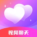 ͬ�����꽻��(�����罻��Ʒ)v2.1.4 �ֻ���