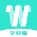 �ҹ�����ҵ��2026�ٷ�����v1.0.4 ��׿��