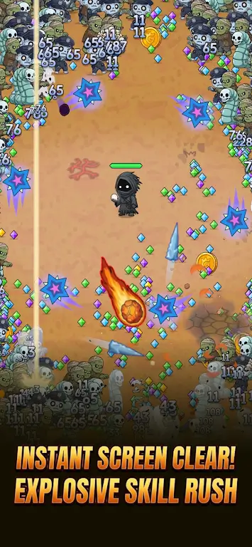 ������ʬ�ɶ�ȥ���(������ʬ�ɶ���Ϸ)v2.0 ��Ѱ�