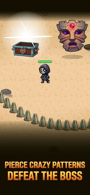 ������ʬ�ɶ�ȥ���(������ʬ�ɶ���Ϸ)v2.0 ��Ѱ�