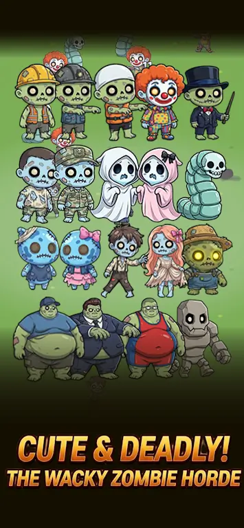 ������ʬ�ɶ�ȥ���(������ʬ�ɶ���Ϸ)v2.0 ��Ѱ�