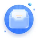 ����������׿���ֻ���v2.2.2 �ֻ���