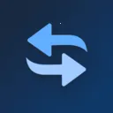 NasCabOS2026�ٷ����°汾v1.0.7 �ֻ���