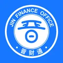 ����ͨ2026���ذ�װv1.0.1.1 ��׿��