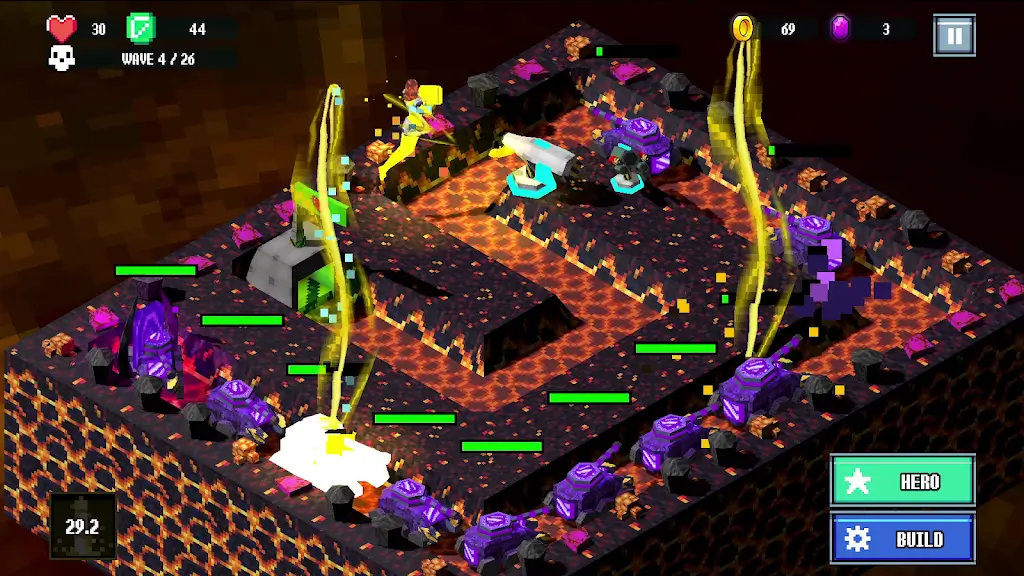 �ǺӸ���2026���°汾v1.0.0 ��׿��