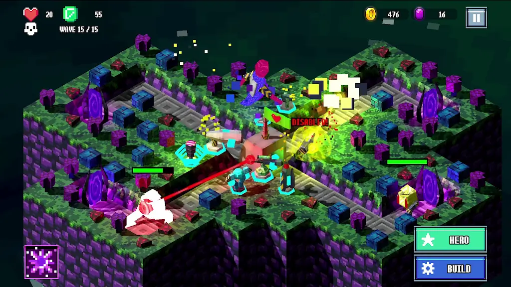 �ǺӸ���2026���°汾v1.0.0 ��׿��