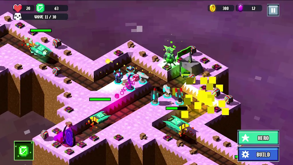 �ǺӸ���2026���°汾v1.0.0 ��׿��