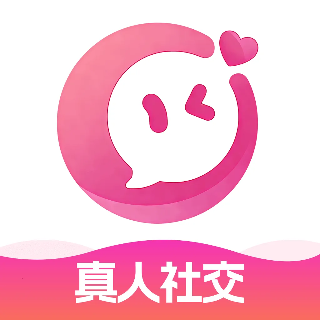 ��Լ(����Ӧ��ƽ̨)v1.2.3 �ֻ���