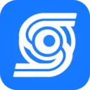 ShiMeta(AI���ܹܼ�)v1.1.6 �ֻ���