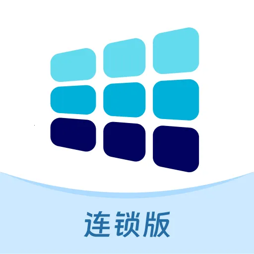 ���Ʊ�������(̨��������������)v3.4.3 ��Ѱ�