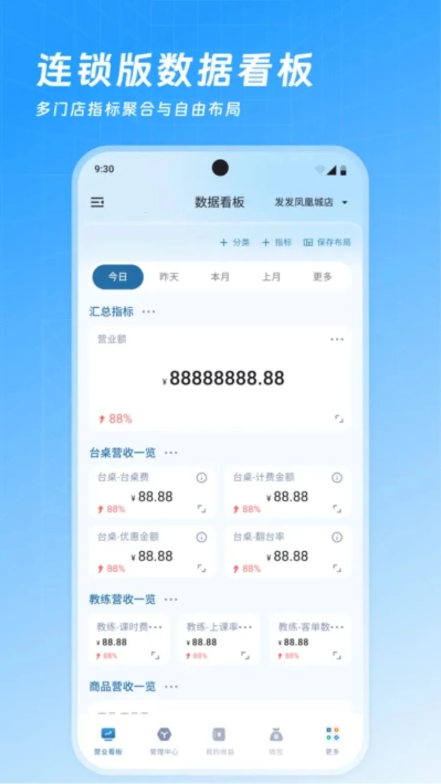 ���Ʊ�������(̨��������������)v3.4.3 ��Ѱ�