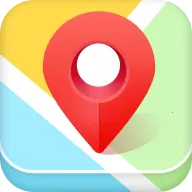 ǧ����ѵ���2026�ٷ����°汾v1.0.1.1002 �ֻ���