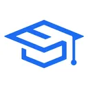 ����ͨ2026�ٷ�����v1.2.7 �ֻ���