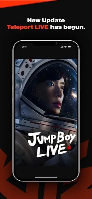 KITZ�̾�(K-POP׷��ƽ̨)v1.01.369 �ֻ���