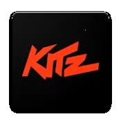 KITZ�̾�(K-POP׷��ƽ̨)v1.01.369 �ֻ���