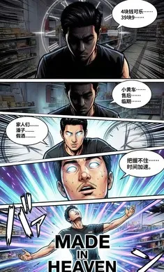 ����������(�������Ʒ�����)v1.0 �ֻ���