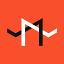 ��Ǣ������Ƶ����(��ʵ������Ƶ����)v1.1.0 ��Ѱ�