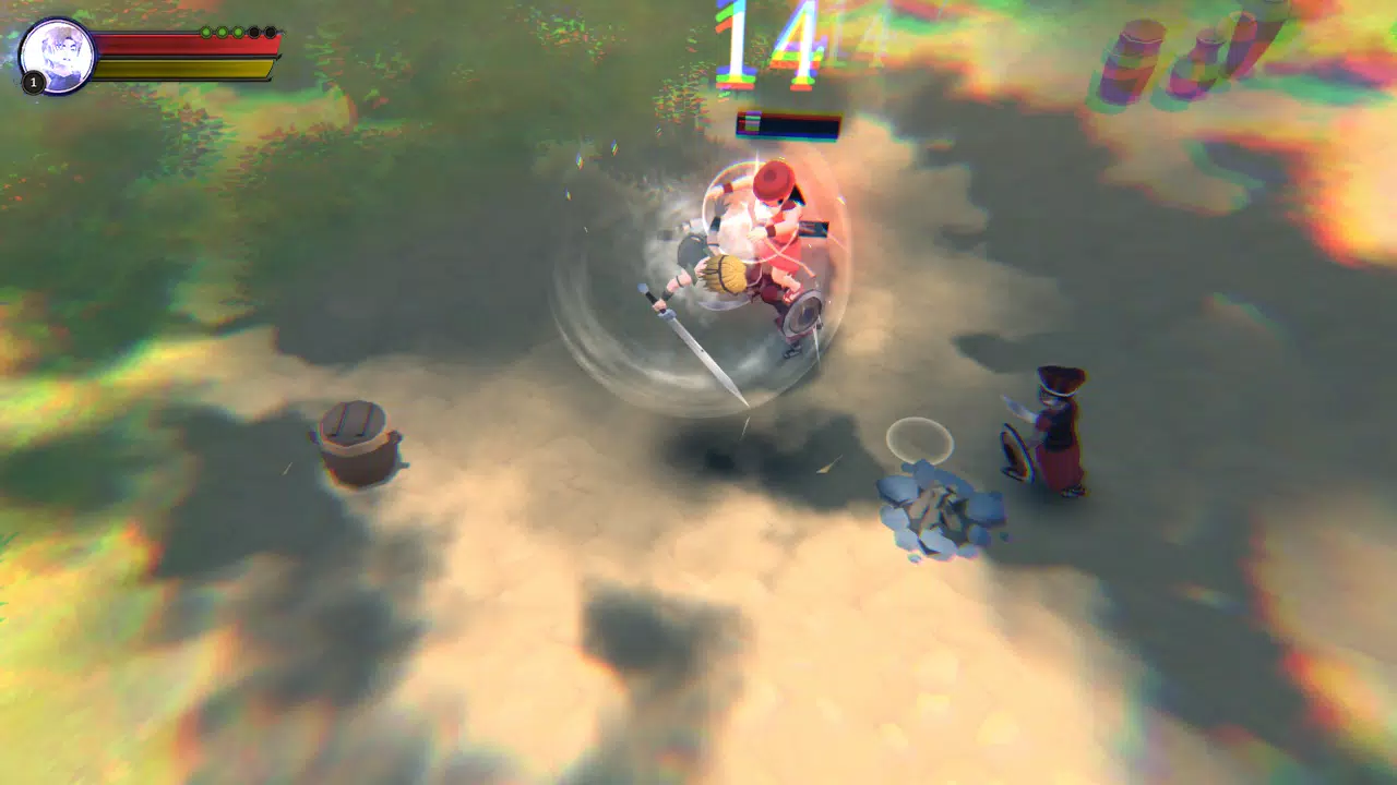 ��֮ѡ��(����������Ϸ)v00.11.38 ��׿��