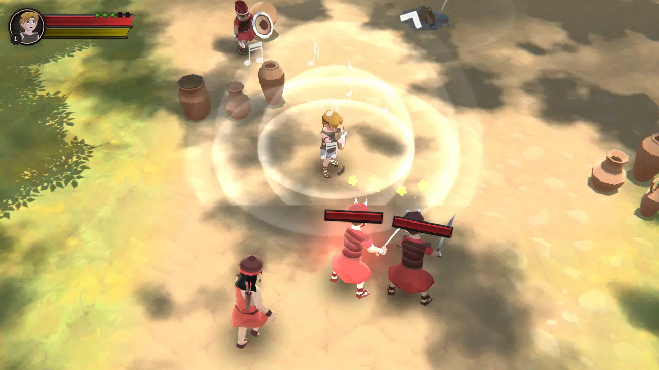 ��֮ѡ��(����������Ϸ)v00.11.38 ��׿��